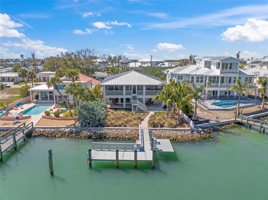 931 INLET CIRCLE