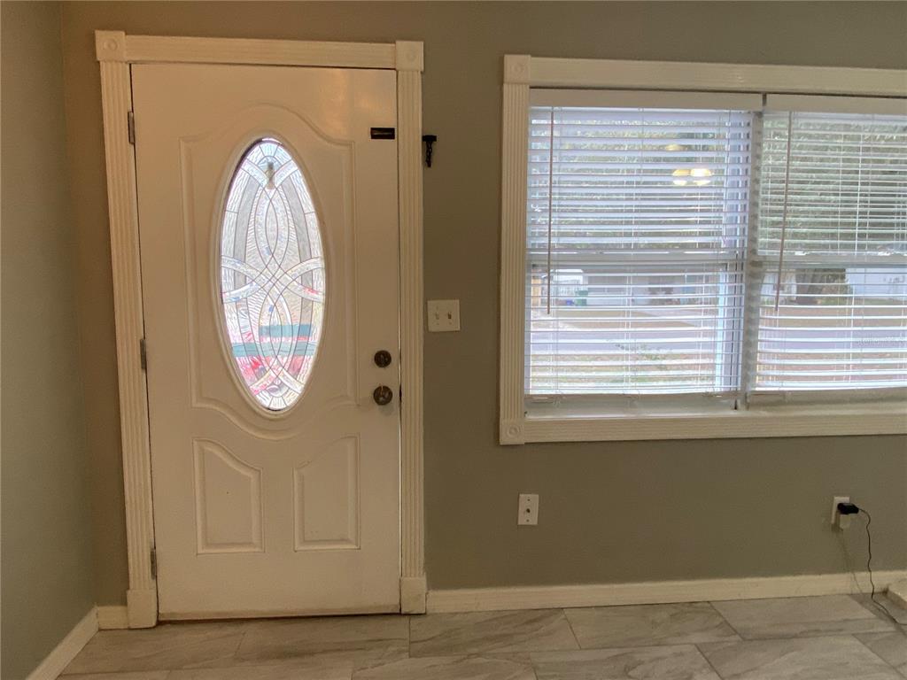 39656 MEADOWOOD LOOP, ZEPHYRHILLS, FL — photo 3 of 30