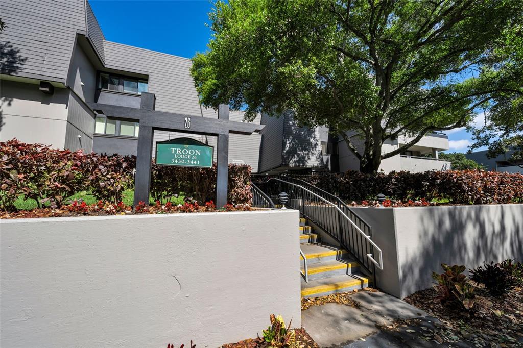 36750 N US HIGHWAY 19 UNIT 26-204