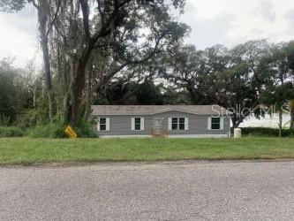 10830 LIBBY NUMBER 3 ROAD