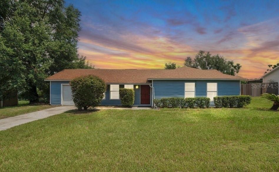 5337 BROKEN PINE CIRCLE