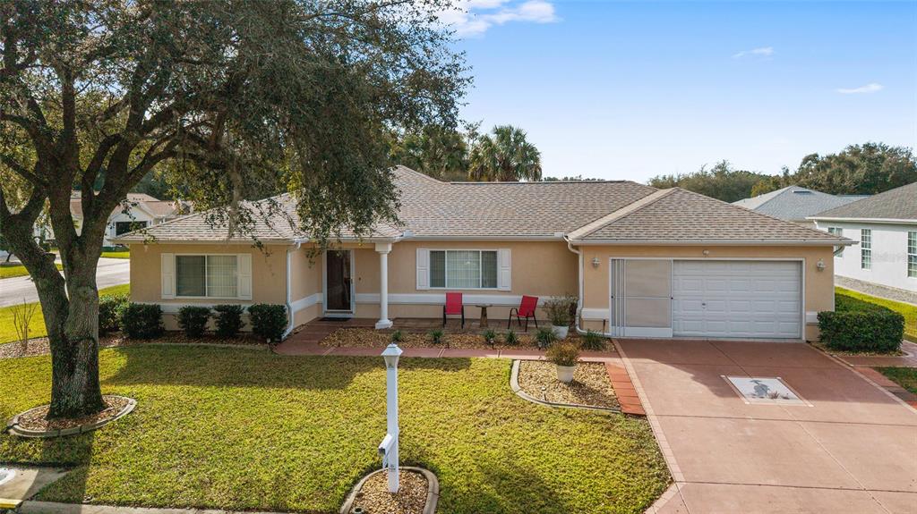 11536 SW 140TH LOOP