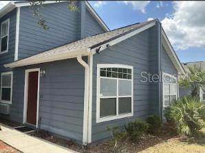133 MANGO DRIVE, DAVENPORT, FL — photo 2 of 11