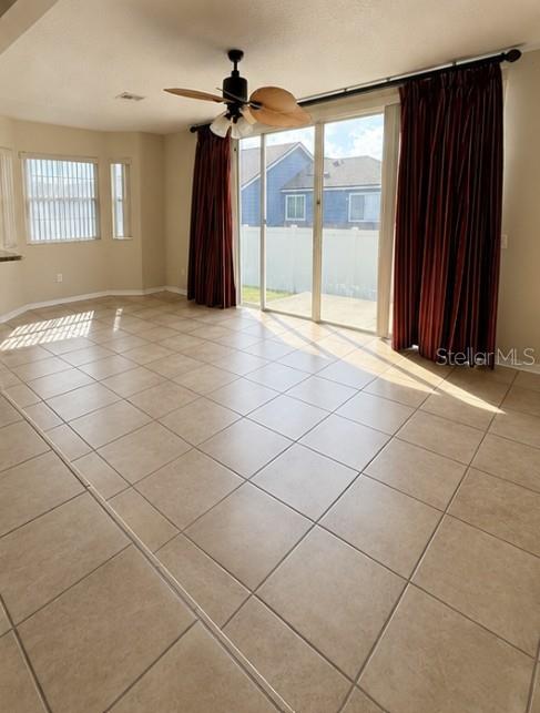 133 MANGO DRIVE, DAVENPORT, FL — photo 3 of 11