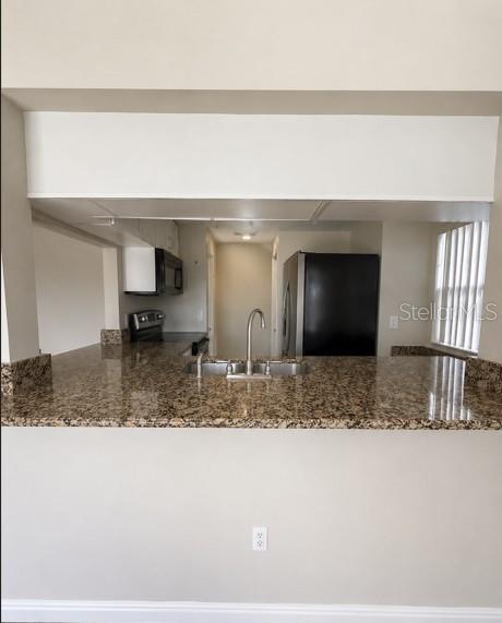 133 MANGO DRIVE, DAVENPORT, FL — photo 4 of 11