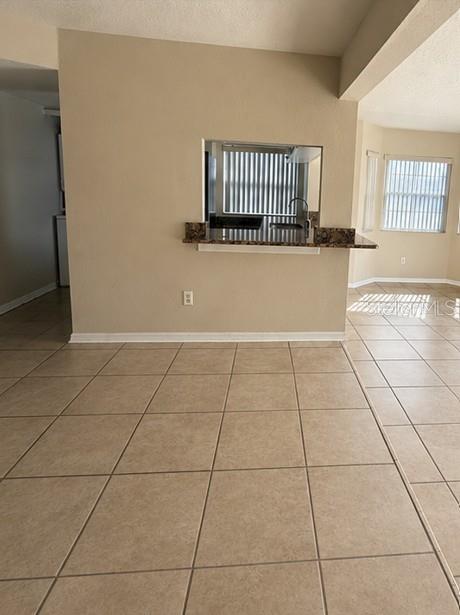 133 MANGO DRIVE, DAVENPORT, FL — photo 5 of 11
