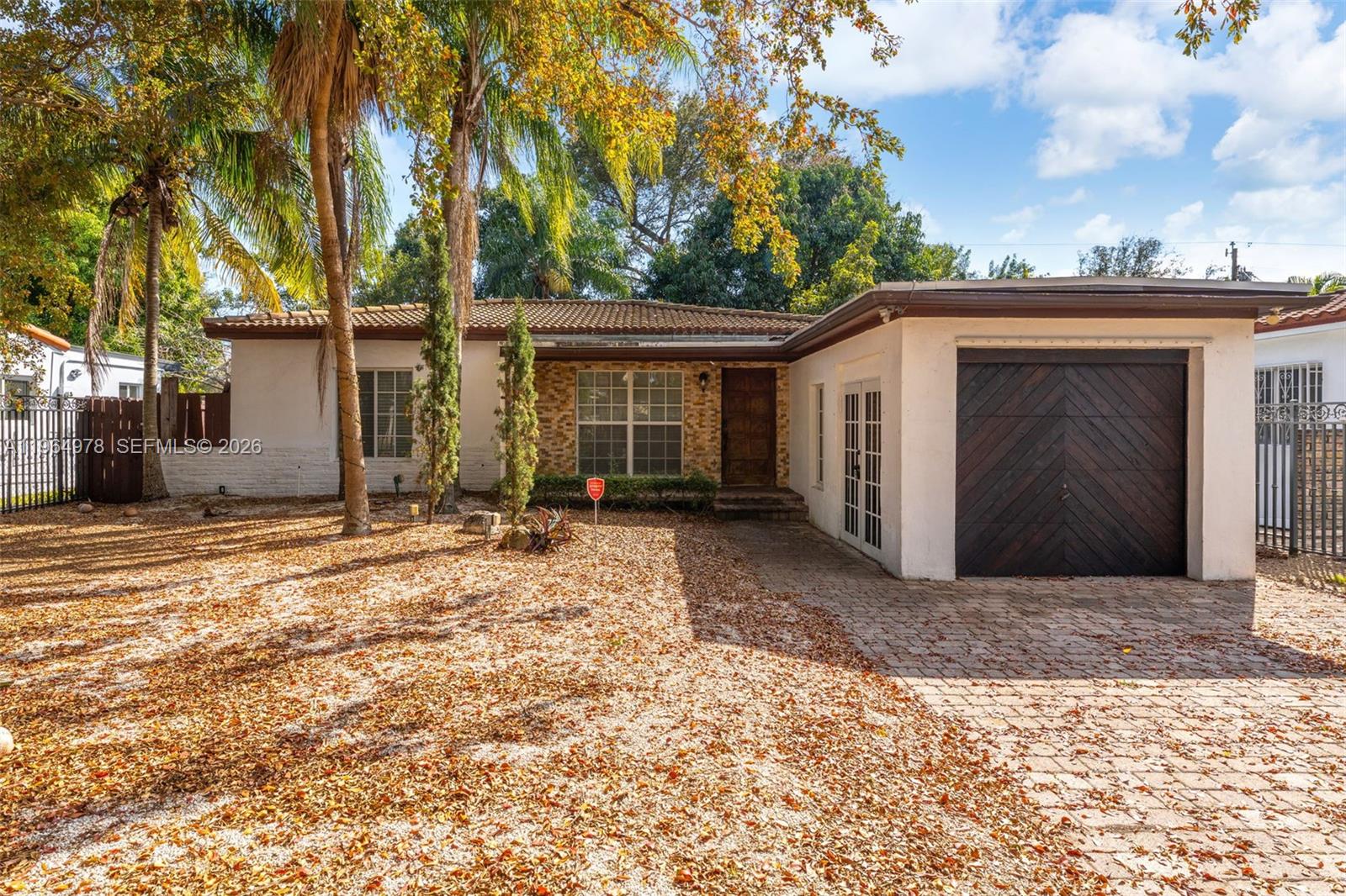 4220 SW 13th St, Miami FL 33134