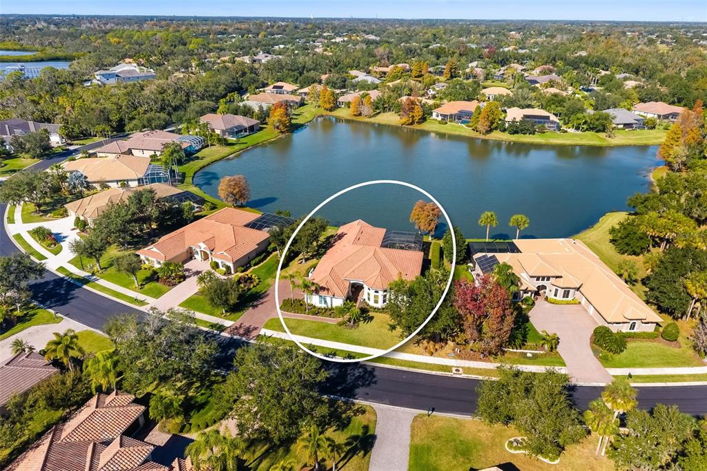 11528 SAVANNAH LAKES DRIVE