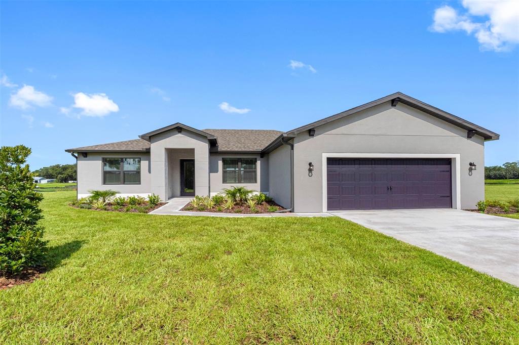 13501 WALDEN SHEFFIELD ROAD
