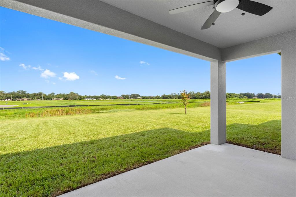 13501 WALDEN SHEFFIELD ROAD, DOVER, FL — photo 4 of 6
