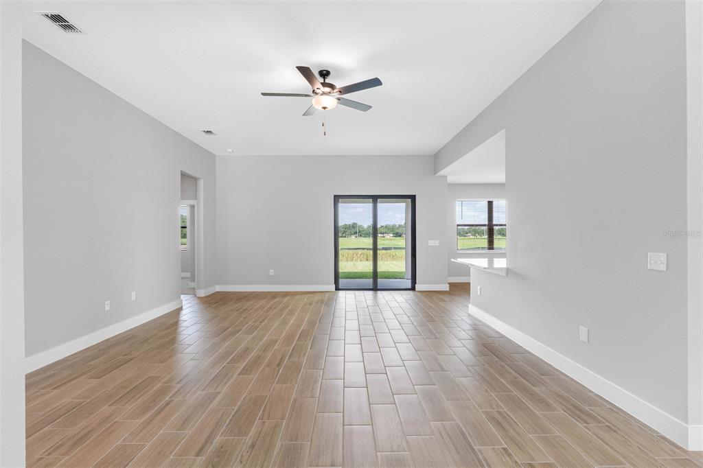 13501 WALDEN SHEFFIELD ROAD, DOVER, FL — photo 5 of 6