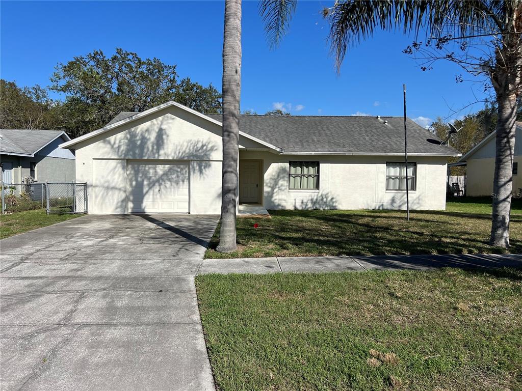 15516 CHARMWOOD DRIVE