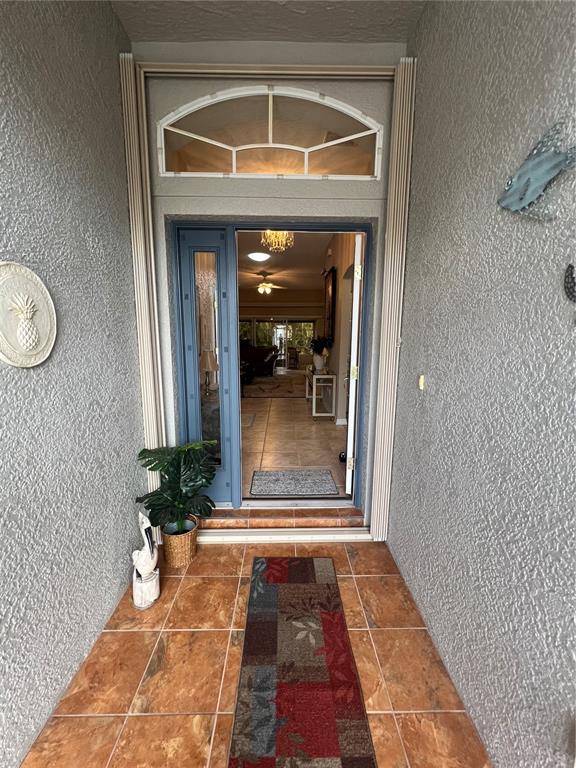 24472 MANCHESTER TRAIL, PUNTA GORDA, FL — photo 3 of 30