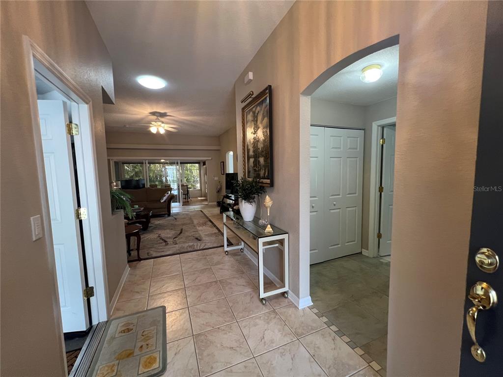 24472 MANCHESTER TRAIL, PUNTA GORDA, FL — photo 4 of 30
