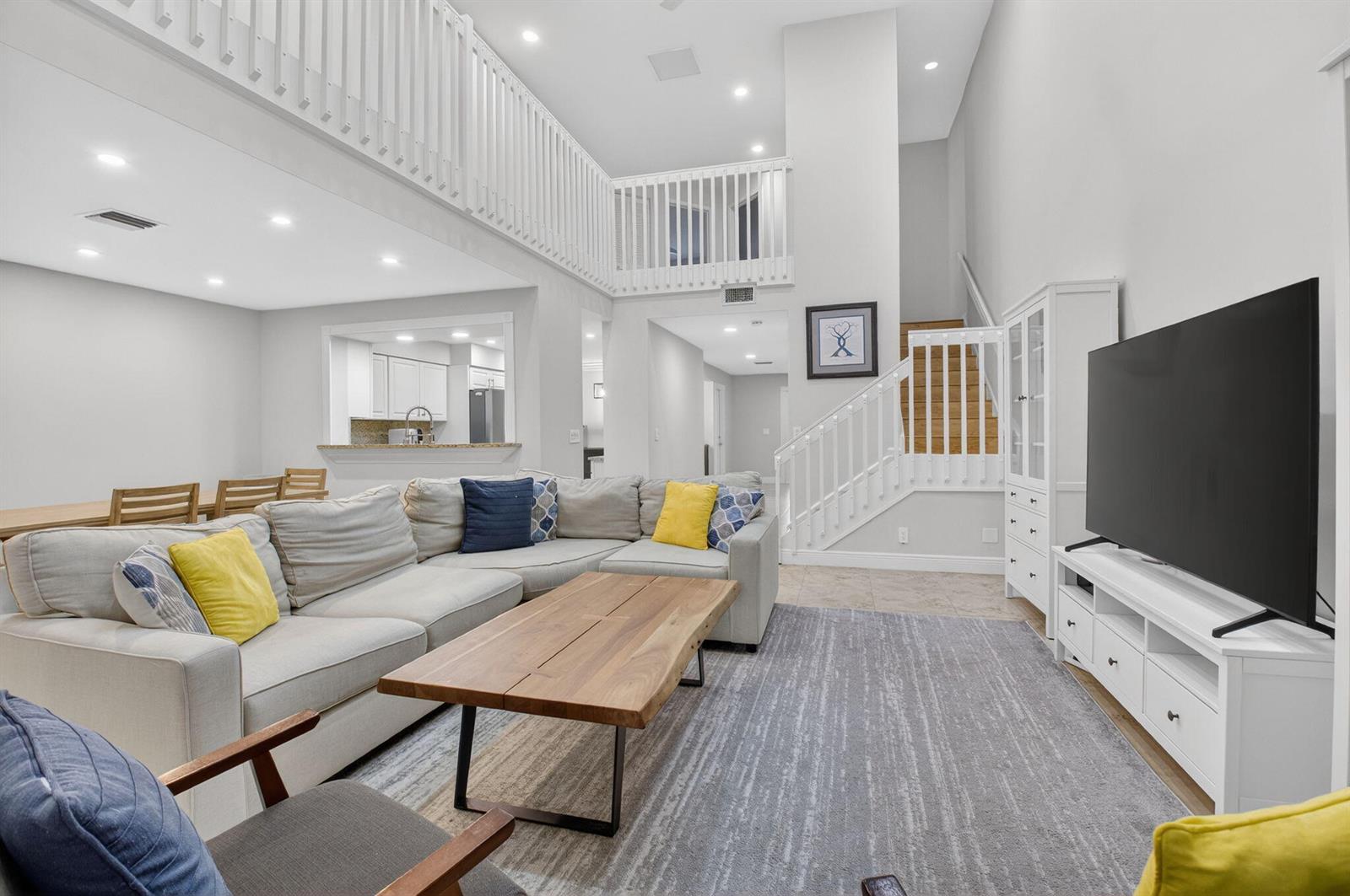 9105 S Boca Gardens Cir S # B, Boca Raton FL 33496