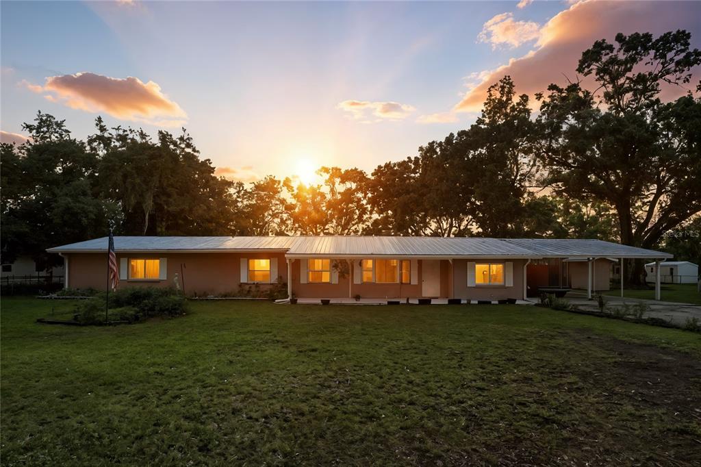 4708 BUGG ROAD