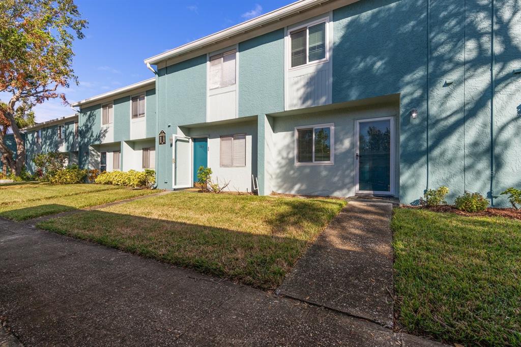 195 114TH AVENUE NE UNIT 195