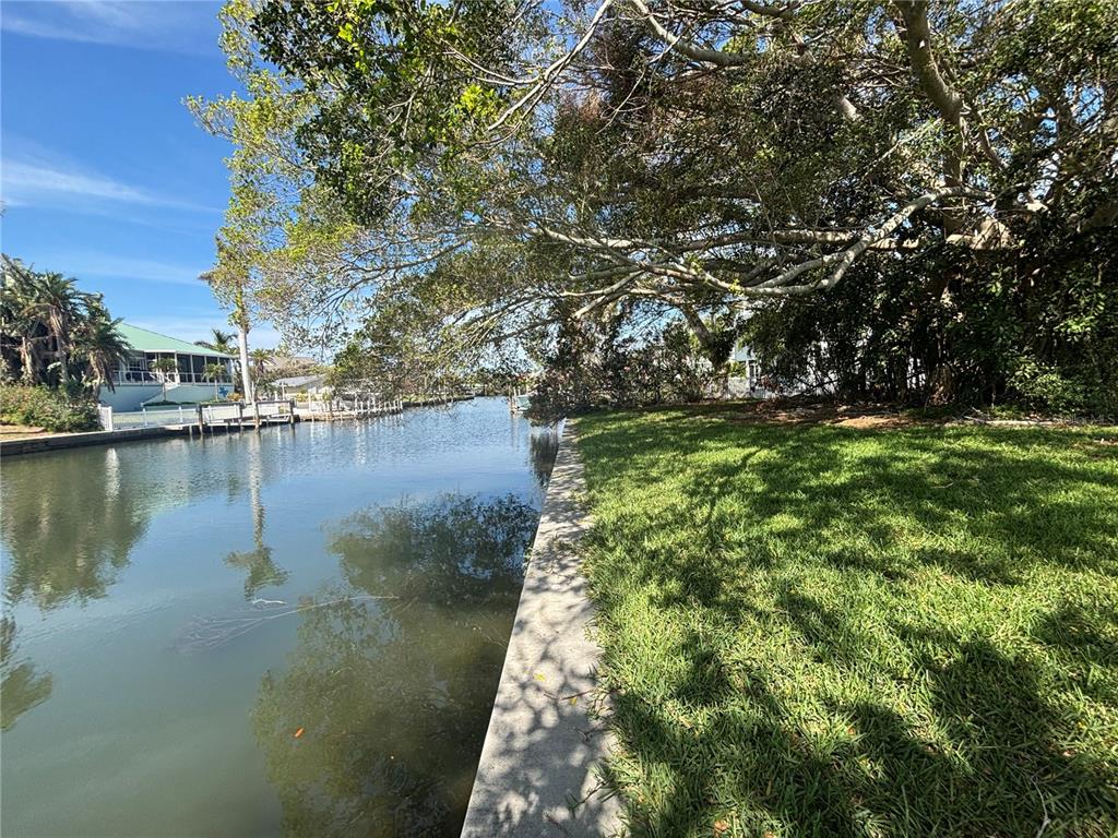 4417 DOLPHIN LANE, PALMETTO, FL — photo 5 of 8