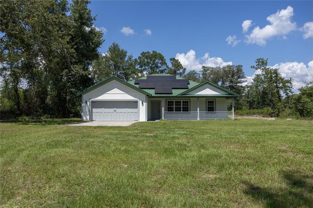 913 SW COLES COURT