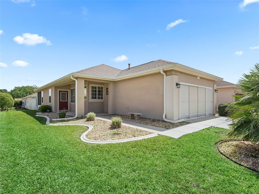 14235 SE 85TH AVENUE