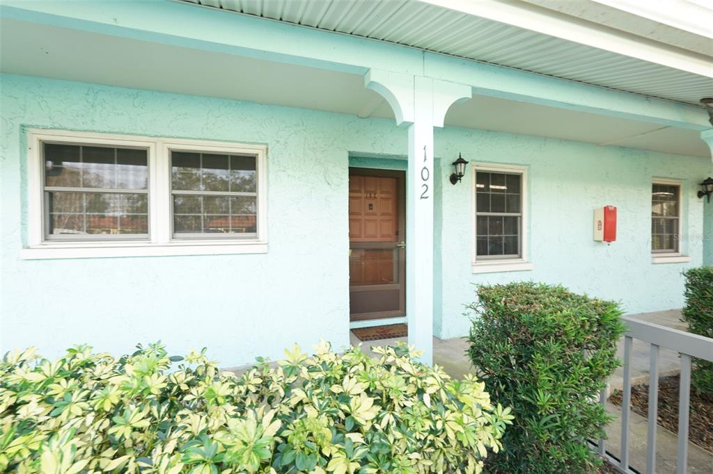2465 NORTHSIDE DRIVE UNIT 102