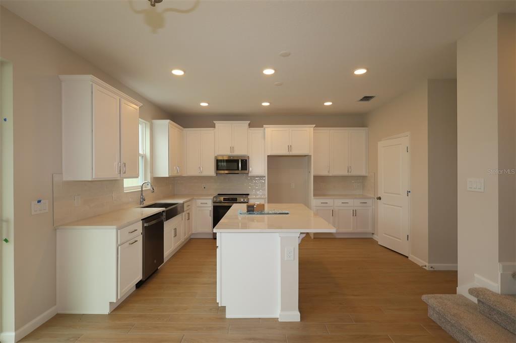 2663 BITTERN BEND, ST CLOUD, FL — photo 2 of 22