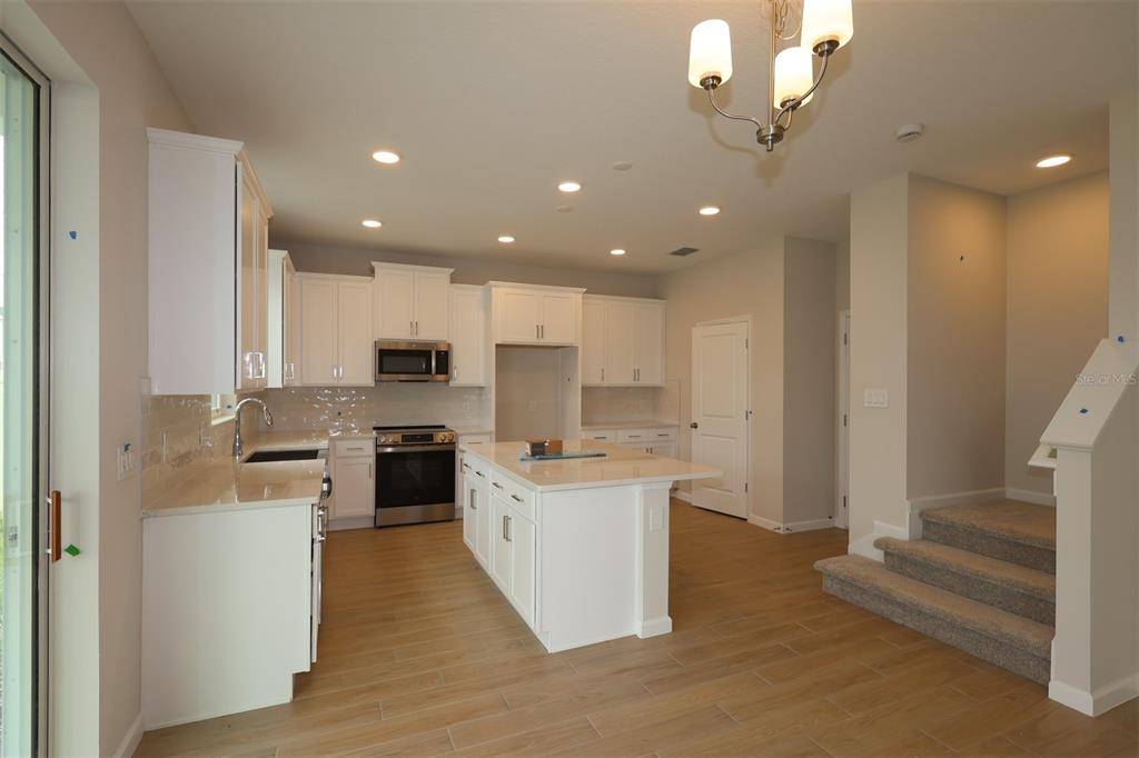 2663 BITTERN BEND, ST CLOUD, FL — photo 4 of 22