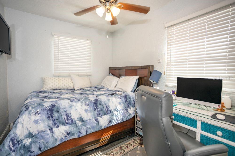 507 S ANDERSON STREET, BUNNELL, FL — photo 5 of 19