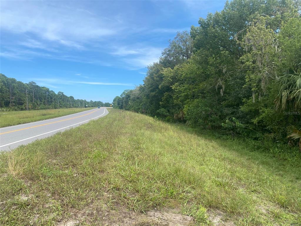 GRISSOM PKWY, COCOA, FL — photo 2 of 5