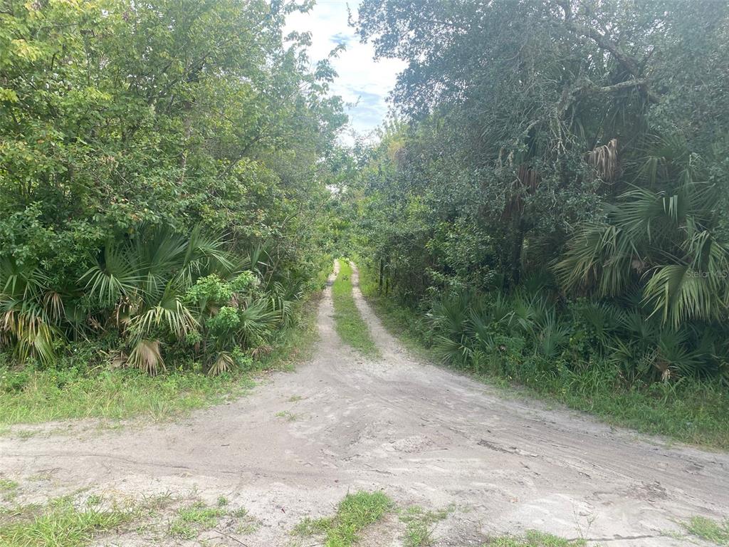 GRISSOM PKWY, COCOA, FL — photo 4 of 5