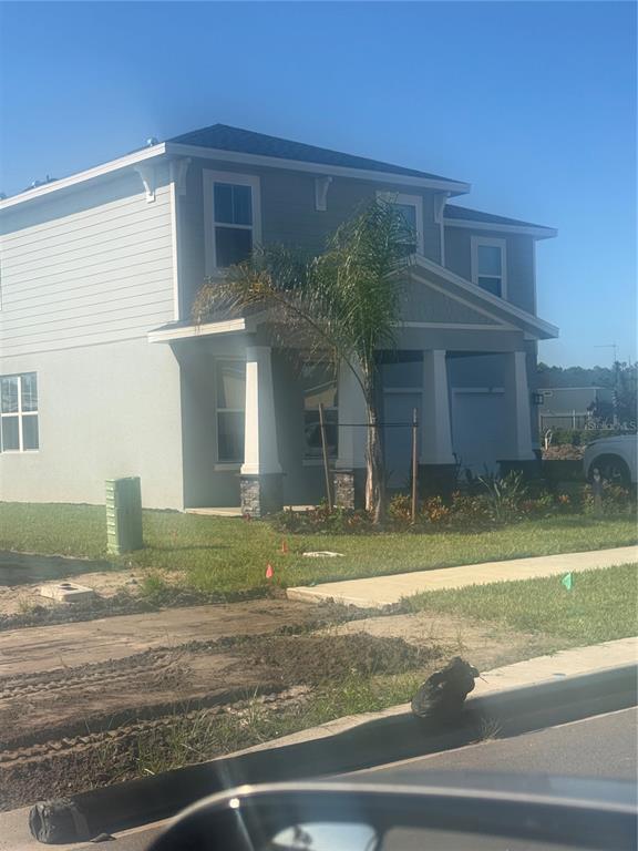 157 VENETIAN PALMS BOULEVARD