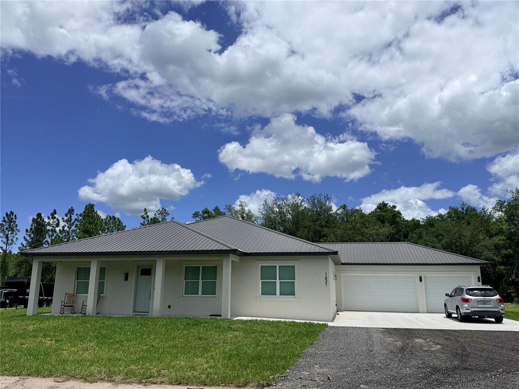 2410 LAKE TINY ROAD, DELTONA, FL — photo 2 of 25
