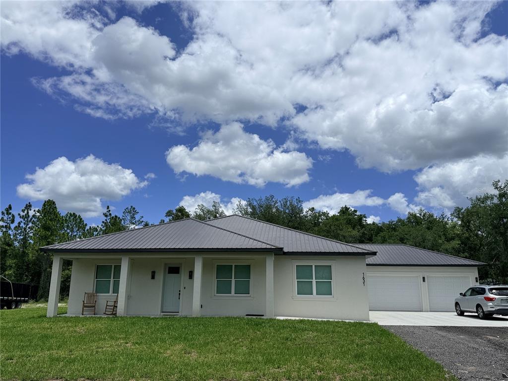 2410 LAKE TINY ROAD, DELTONA, FL — photo 3 of 25