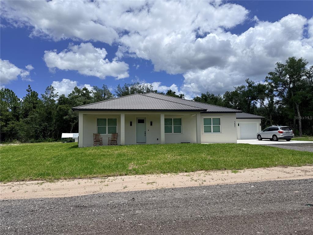 2410 LAKE TINY ROAD, DELTONA, FL — photo 4 of 25
