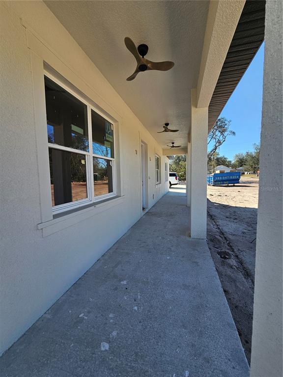 2410 LAKE TINY ROAD, DELTONA, FL — photo 5 of 25