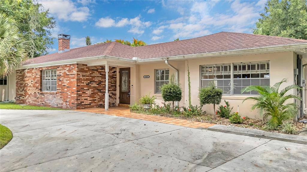 1325 N LAKE OTIS DRIVE