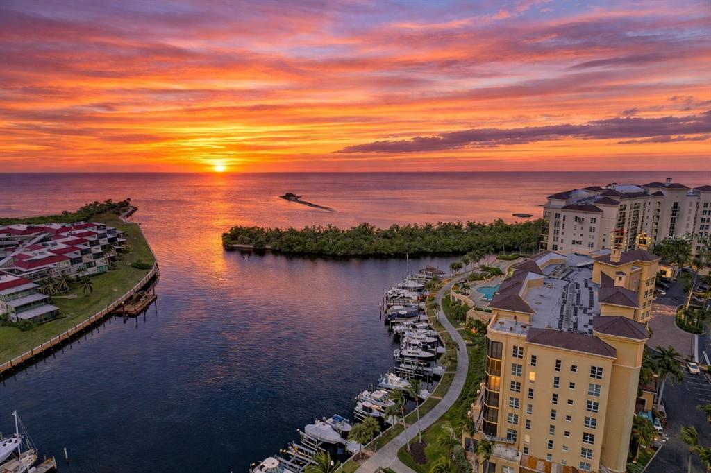 3329 SUNSET KEY CIRCLE UNIT 407