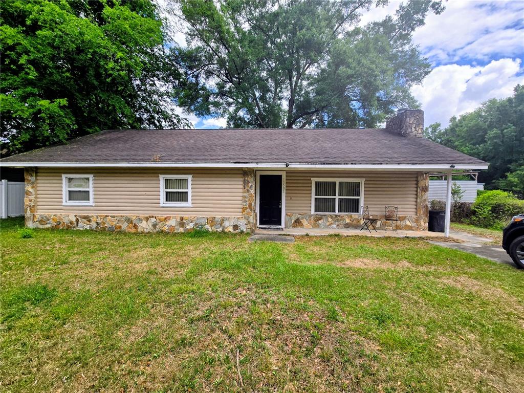 13581 SE 48TH COURT