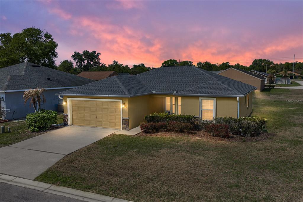 2940 COACH LAMP ROAD