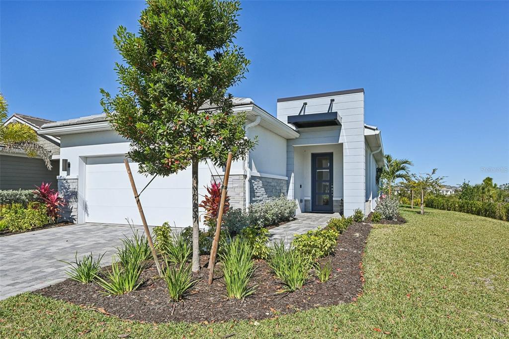 11343 BOUNDLESS TERRACE, VENICE, FL — photo 2 of 30