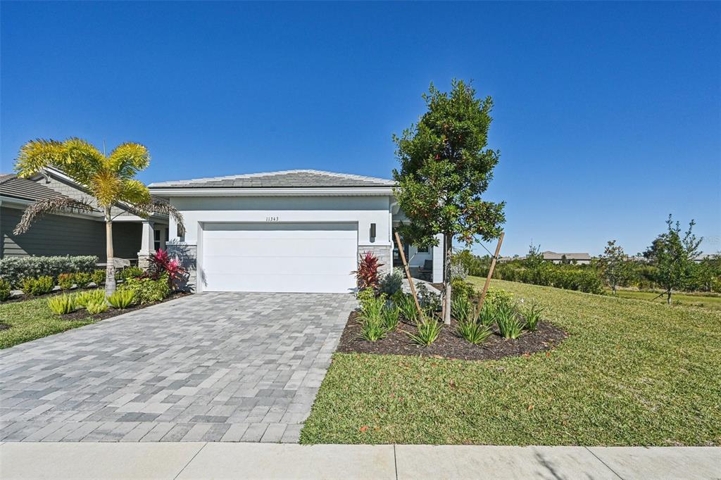 11343 BOUNDLESS TERRACE, VENICE, FL — photo 3 of 30