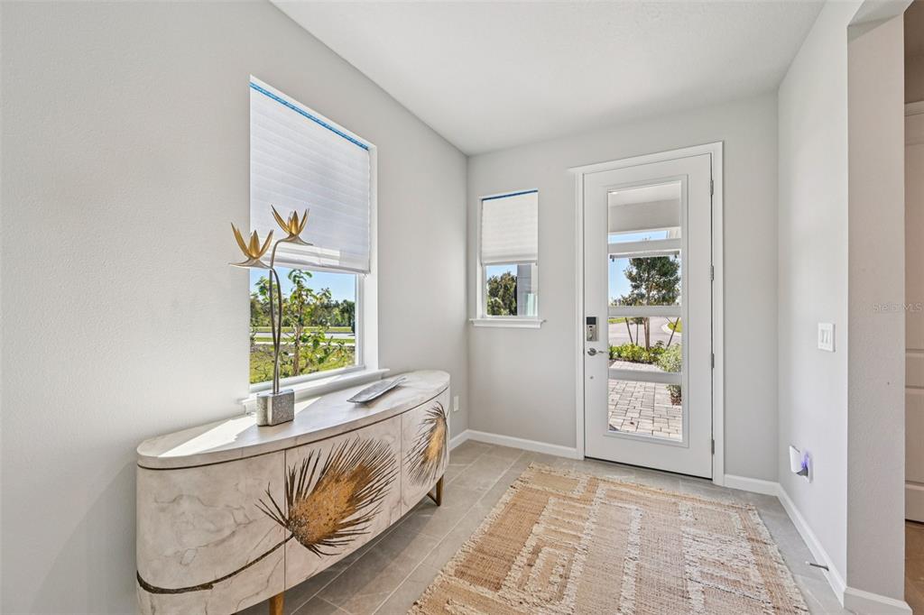 11343 BOUNDLESS TERRACE, VENICE, FL — photo 4 of 30