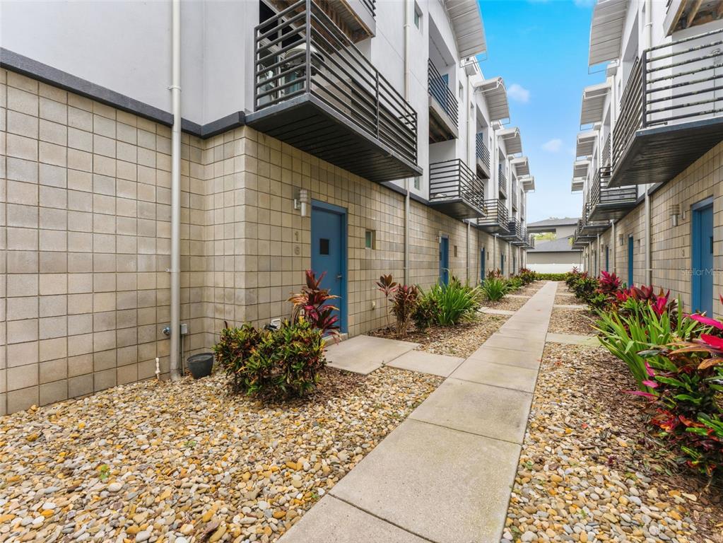5008 S MACDILL AVENUE UNIT 16