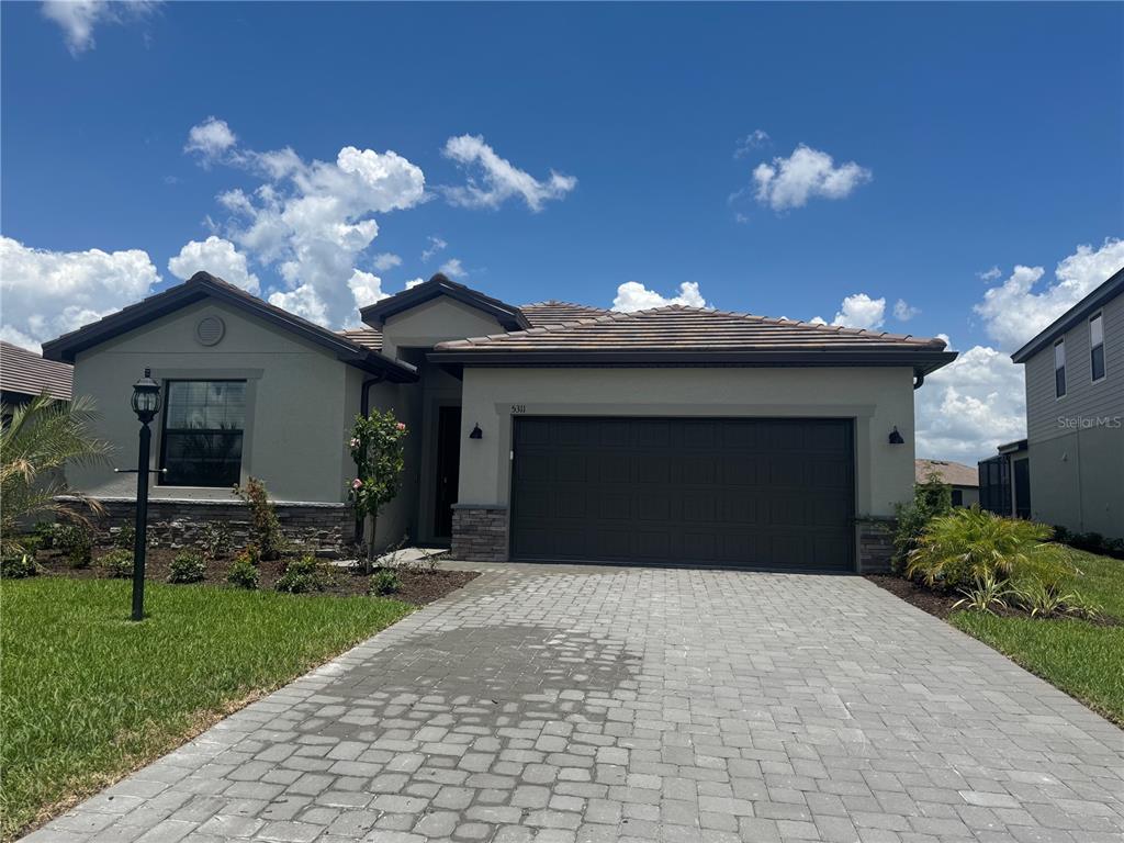 5311 CALYPSO COURT