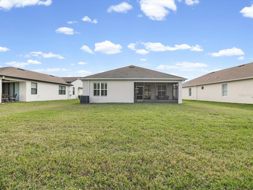 5219 CAPPLEMAN LOOP, BROOKSVILLE, FL — photo 3 of 30