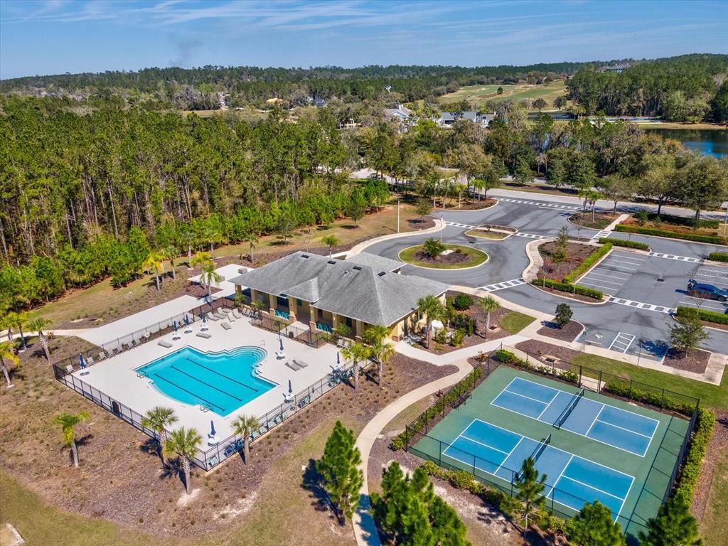 5219 CAPPLEMAN LOOP, BROOKSVILLE, FL — photo 4 of 30
