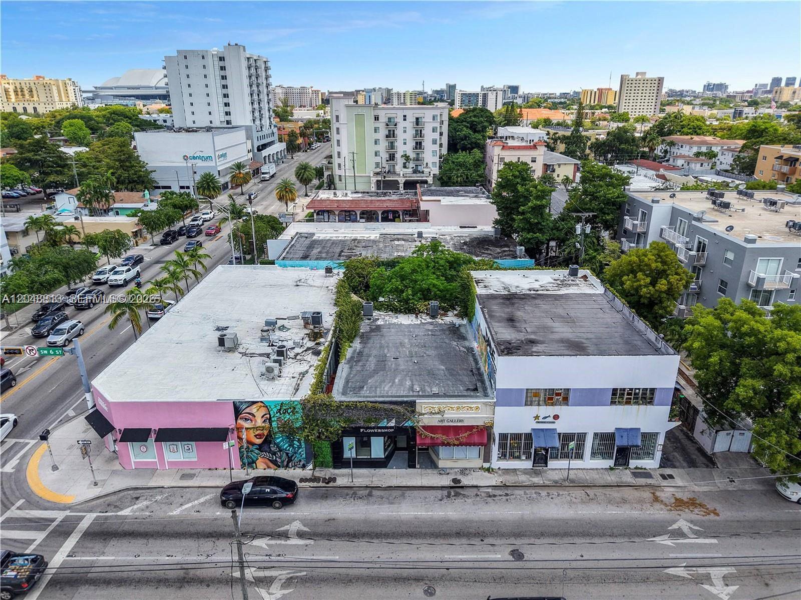 1157 SW 12th Ave # 1157, Miami FL 33130