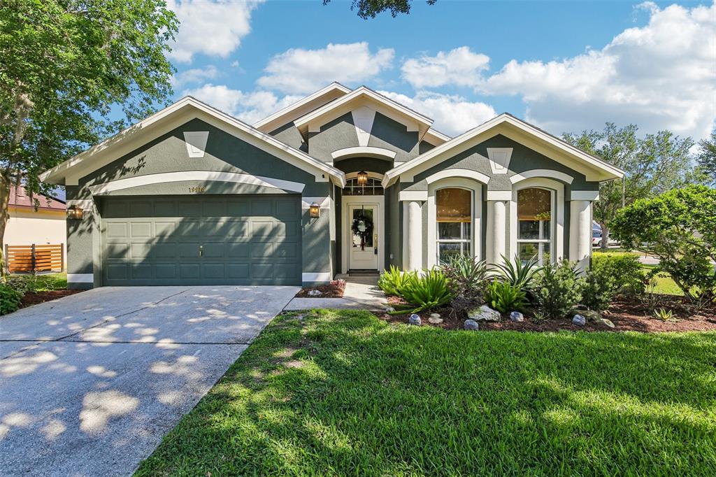 19918 ELLENDALE DRIVE