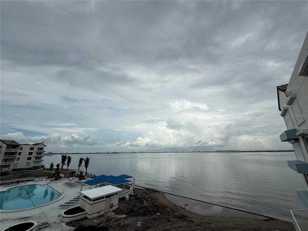 5155 ISLA KEY BOULEVARD S UNIT 307