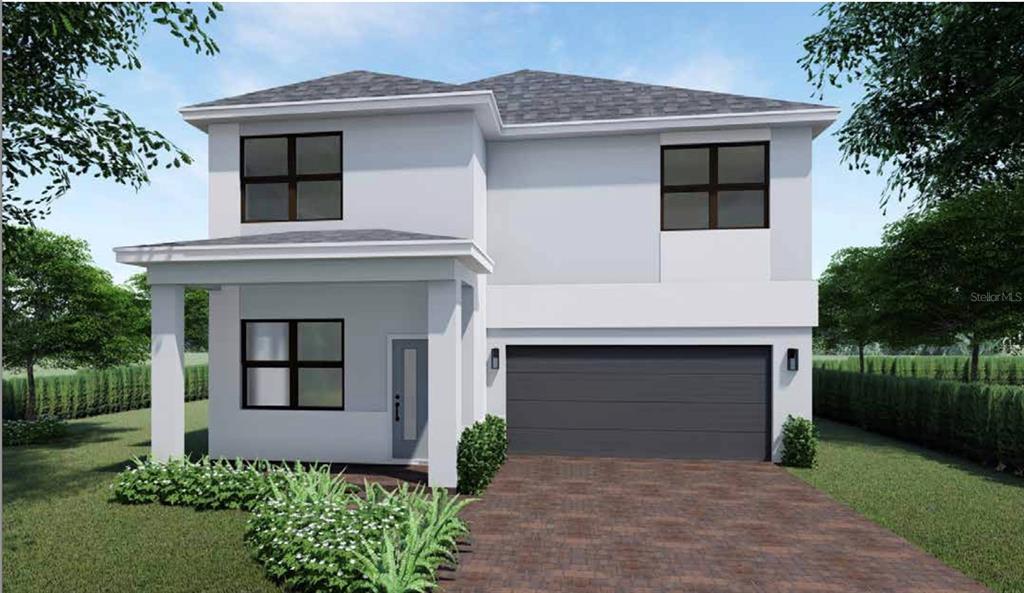 661 NW 18TH MANOR